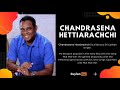 Nawala Annasi | Chandrasena Hettarachchi