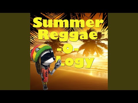 Silly Games - YouTube