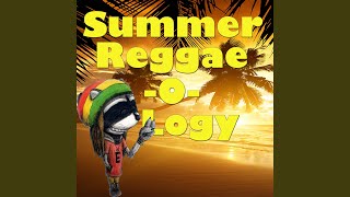 Silly Games Information