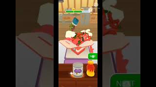 Download Lagu Sushi Roll MP3 Download Lagu Sushi Roll MP3