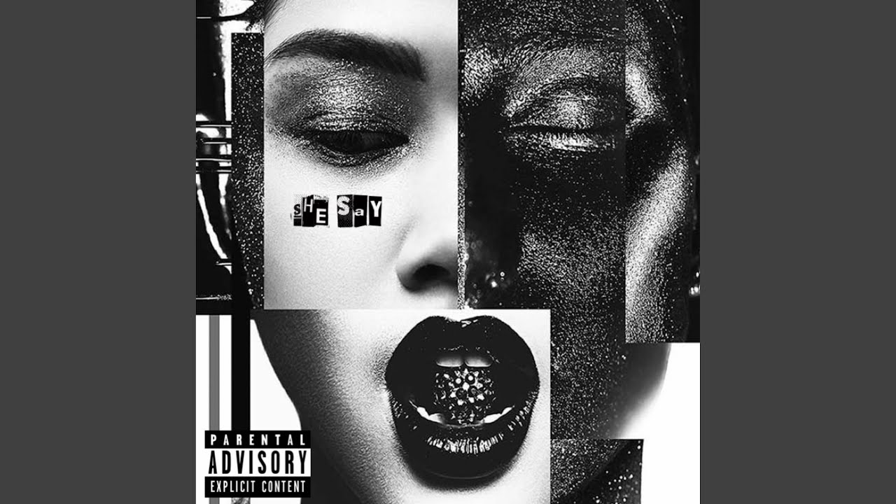she-say-youtube