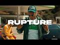 [FREE FOR PROFIT] Ninho  Type Beat  Type Beat 2026 - "RUPTURE" | Melodic  Drill Instrumental