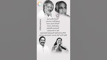 Thumbnail of Priya Priyatama Status  | Killer  Movie | Ilayaraja & veturi || Mano & Chitra @LFMcreations