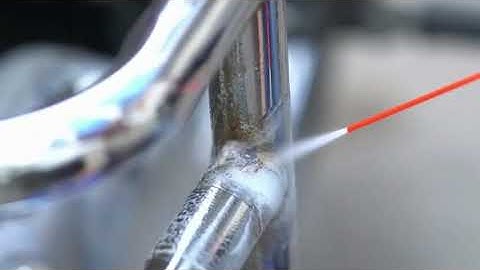 BLACKBIRD DE-RUST ( RUST LOOSENER) - DEMO