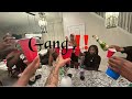 21st birt.ay vlog whole gang went to orlando 15 deeptakeover