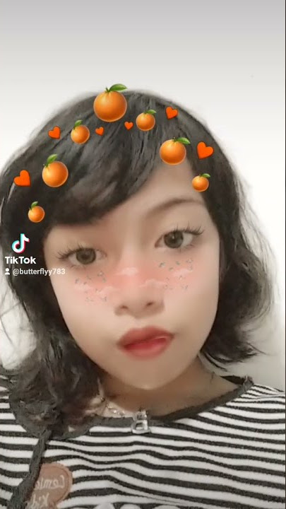 haaahhhh ada anya diatas di bawah dan di kanan kiri😱//jangan luoa di tonton ya semuaa