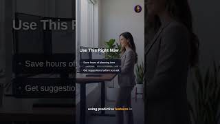 AI Can Now Predict What You Want Before You Ask Here's How