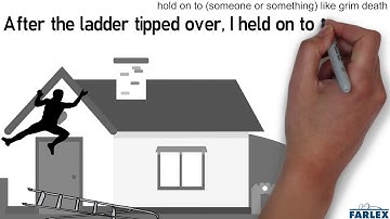 hold on to (someone or something) like grim death