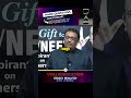 Hard Questions Strategy | Shishir Mittal Sir #shorts #neet #jee2023 #jee2024 #neet2023 #neet2024