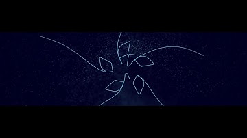 Tizen Developer Conference 2017