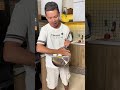 Panci Stainless Steel SUS 316 FREEMIR, lebih foodgrade daripada SUS 304, tahan karat tahan korosi