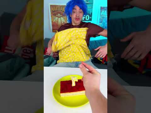 This Monkey Celebration Is EPIC! 🎉 #FunnyAnimals