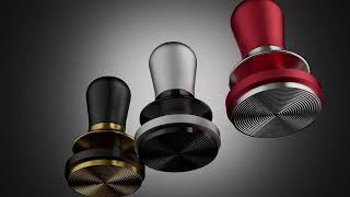 Mhw-3Bomber Flowlight Collection - Where Timeless Classics Meet Bold Innovation.