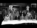 24 Uren van Antw. ´50