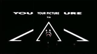 PRESET DI BAWAH 5 MB 🎟️||SOUND NUNGGUIN YA🤣