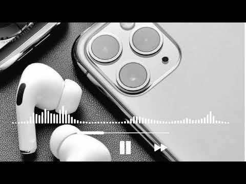 افضل موسيقي حماسي نغمة رنين 2025 فالعالم رنات الهاتف