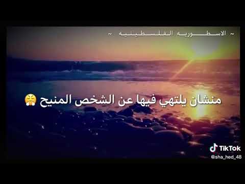 هتيأس وهتتعب وهتشكي بس والله هتوصل لما ربنا يلاقيك متمسك بشئ ربنا هيستجاب