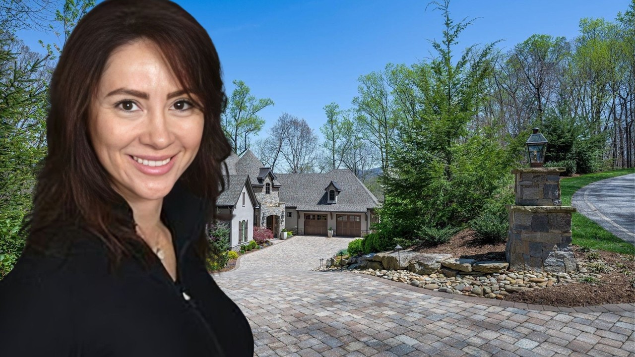 Mãe Foi A.S.S.A.S.S.I.N.A.D.A, e Alguém Na Família Está Mentindo.