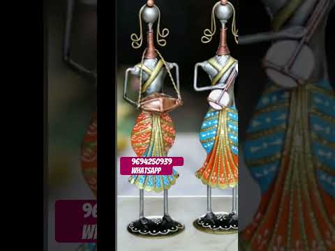 #ytshorts #art #craftsfeed