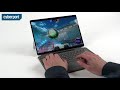 Microsoft Surface Pro 8 im Test | Cyberport