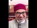 اغتيال الإمام الطبري على يد غلاة الحنابلة أسلاف النابتة السلفية الدكتور محمد إبراهيم العشماوي
