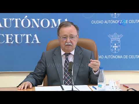 El tratamiento individualizado a cada menor está garantizado, según Vivas