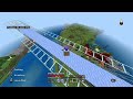 Major Improvements…and a sneak peek | Survival Minecraft S1 Ep. 3