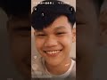 Banana Juice on Sora ( Screen Recorded ) - who is the fan of myself??