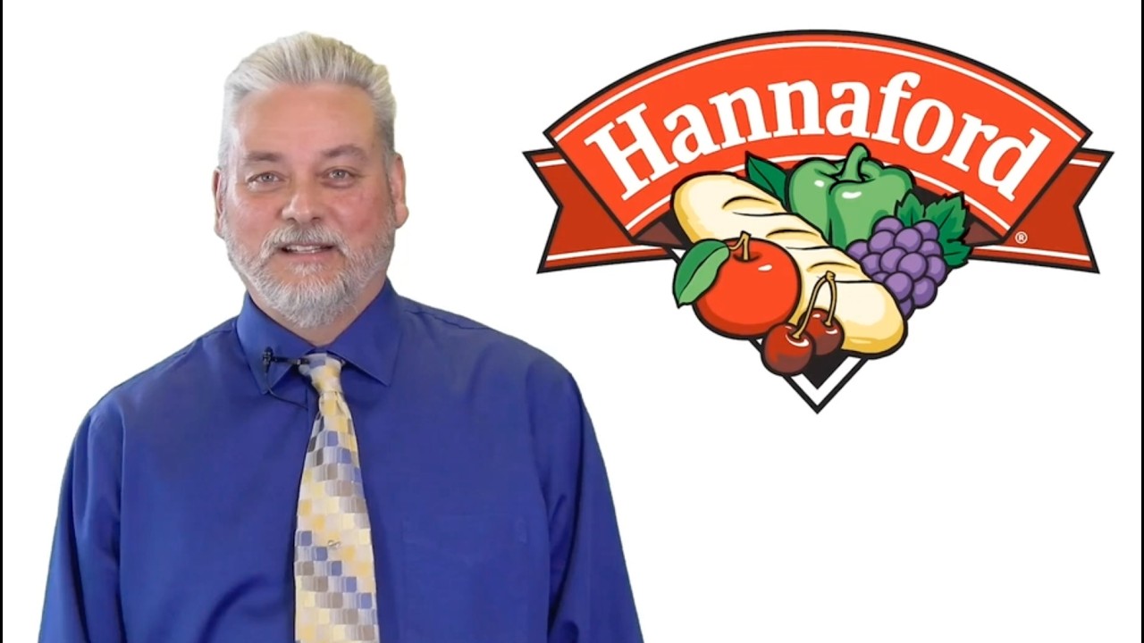 The Greater Lakes Region Children’s Fund Announces Hannaford Supermarkets as Presenting Sponsor for 2026 Children’s Auction 