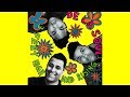 De la soul  de la daisy mix dj prince norway