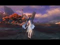 Agusta & Luno Gameplay Leaks – Ultimate Wuthering Waves Reveal