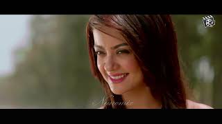 Pink Lips Video Song | Hate Story 2 | Sunny Leone [edited]