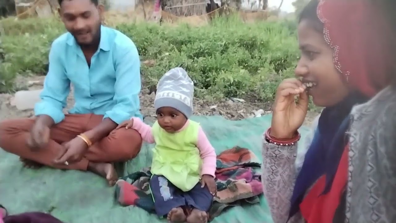 चना होरा पार्टी बच्चों के साथ %////यूट्यूब फॅमिली सपोर्ट करना👍👍❤️🙏🙏🙏🙏