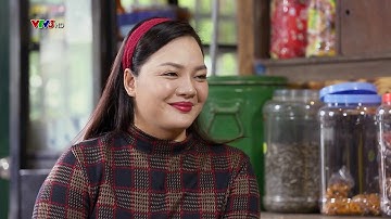 KHU DÂN CƯ RẮC RỐI I Tập 58 I Quy định về thế chấp nhà ở cho thuê