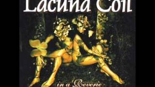 Lacuna Coil Reverie Acoustic Cover