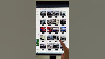Powerful Websites You Should Know (Part 443) #productivity #aitools #ai #aitools2025 #marketing