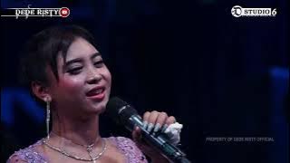 BAGJA DIRI Voc DEDE RISTY I LIVE MUSIC '' DEDE RISTY '' GANJENE PANTURA I KALIMEKAR CIREBON