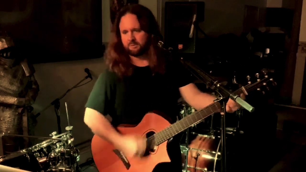 Assista a Widetrack - Hindsight - 2020-05-14 - Ron Tippin acoustic no YouTube Assista a Widetrack - Hindsight - 2020-05-14 - Ron Tippin acoustic no YouTube