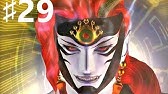 Ff8 95 エンディング Final Fantasy Youtube Ff8 95 エンディング Final Fantasy Youtube