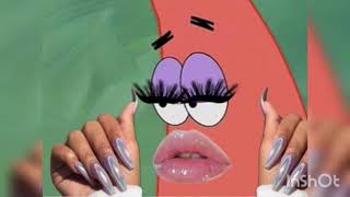 Eminem  Guilty Conscience explicit  Hook dirty Radio Edit