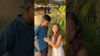 Dream with my partner ❤️ #shorts #shortvideo #ytshorts #love