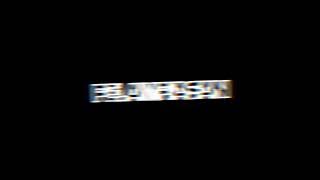 Mentahan Overlay Lirik Lagu DJ COD X KISINAN