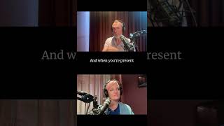 presence_is a toggle switch
