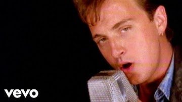 Colin James - Keep On Loving Me Baby (Sanitized Version)