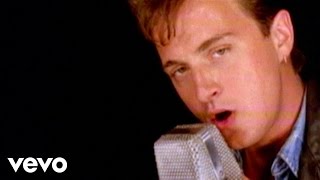 Video thumbnail of "Colin James - Keep On Loving Me Baby (Sanitized Version)"