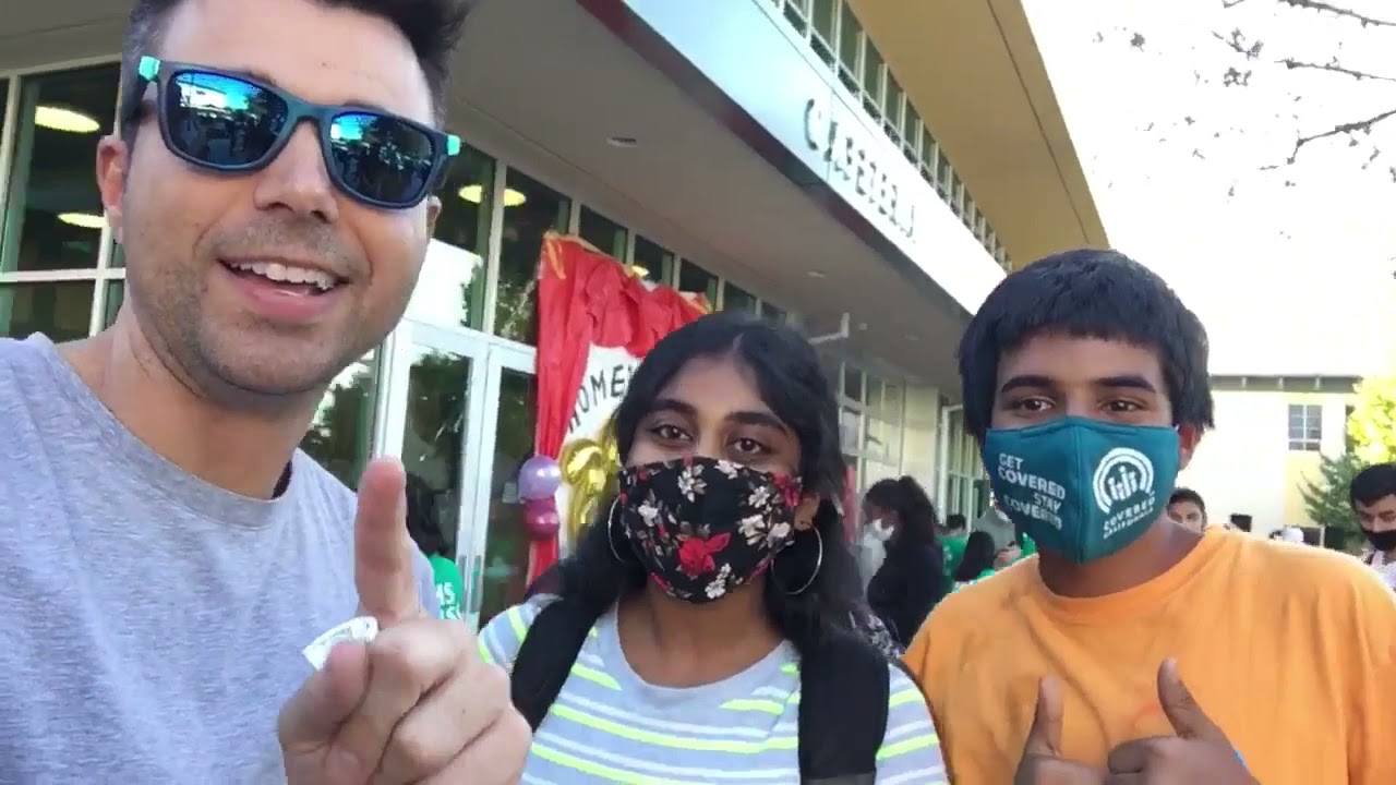 Mark Rober and Mr. Beast’s next upload revealed YouTube