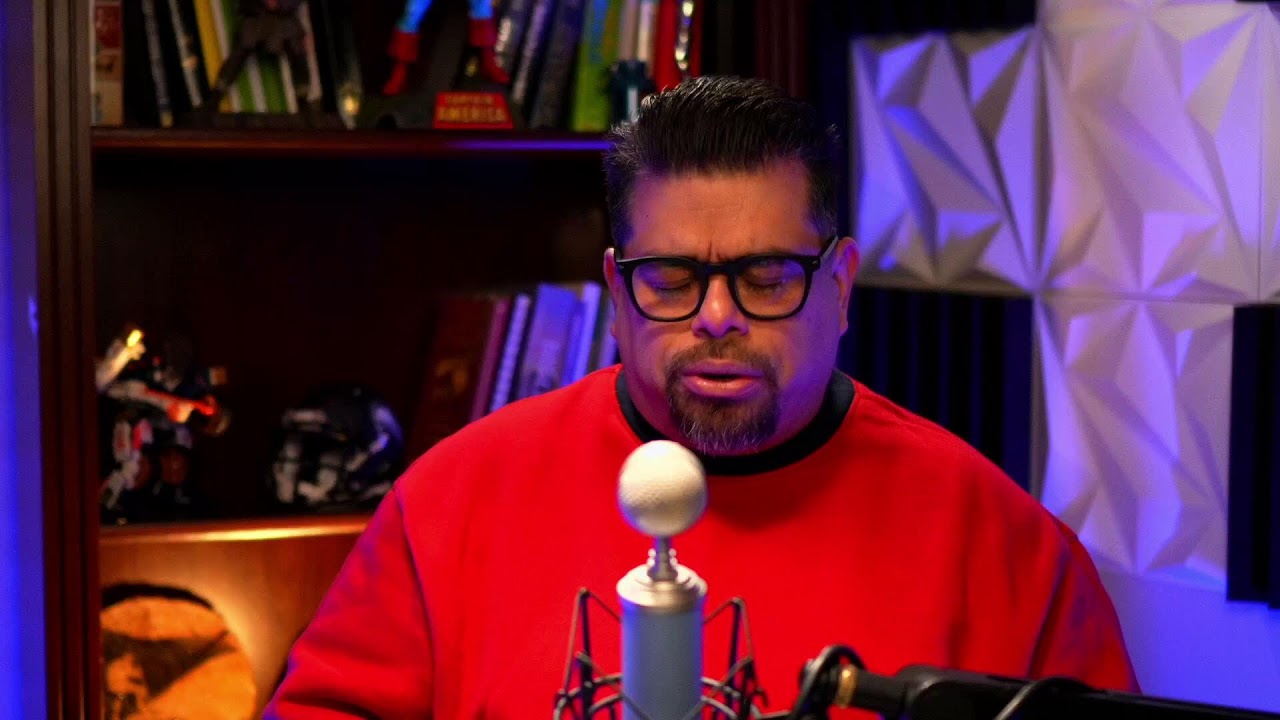 Decional y Oracion - Hay tiempo para todo?