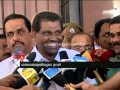 News 12th September 2014