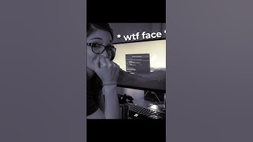 New series! Building an Open Source NPM package