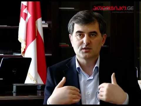 სტუმარი - სოზარ სუბარი